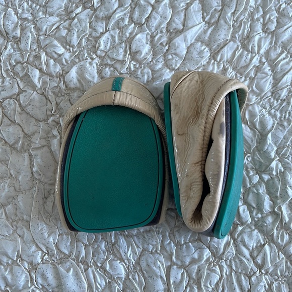 TIEKS BY GAVRIELI - Picture 4 of 4